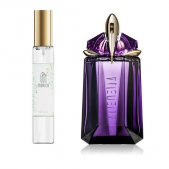 Odpowiednik perfum Thierry Mugler Alien*